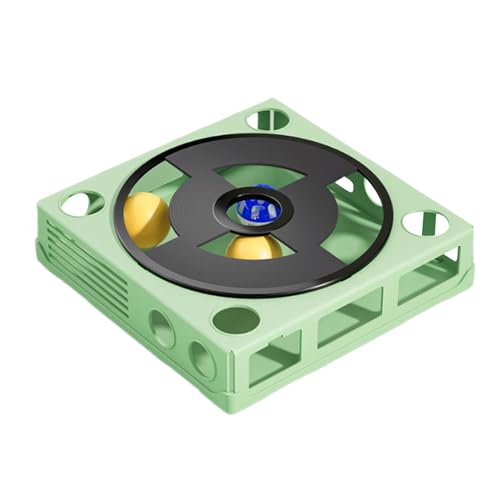 �l�R�C���^���N�e�B�u���H - ��]���郊�t���b�V�������g���r�����X�A�~���@�X�^�C��|���f�I�Ȏq�L�`�������W�f�o�C�X�A�n�E�X�y�b�g�p�̃X�s���v���[�g�h���Z�b�g�A�v���C�^�C���G�N�T�T�C�Y�A�F�m���B