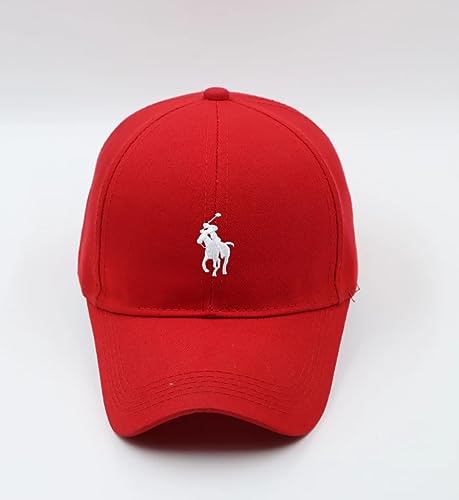 Image of X-LENT Embroidered Baseball Caps Sports Caps