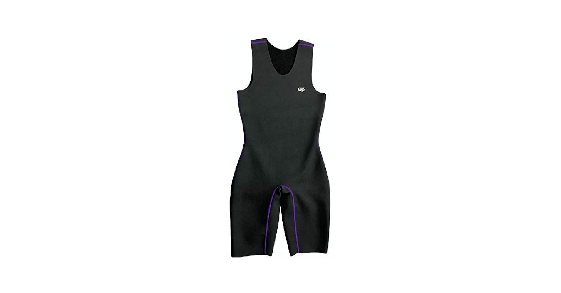 Amazon | SURFGRIP(サーフグリップ) 2023/2024年WINTER