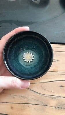 12�V���o�[�V��� ���q �����q ��ᵘa�H�� ����