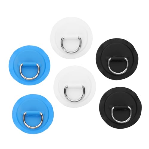 HOODANCOS 6Ct[^u{[gpOŒobN ϋvf T[t{[h JbNCpCpb` AEghAX|[cA