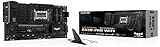 asus mainboard 1150 z87-pro(v edition) Umfassende Kühlung: Zwei VRM-Kühlkörper, M.2-Kühlkörper, PCH-Kühlkörper, Hybridlüfter-Header und Fan Xpert 4 Utility