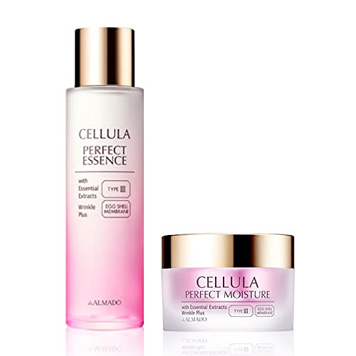 A}[h `F[uI p[tFNgGbZX 130mL  CX`[ 50gie 2j Zbg 򕔊Oi