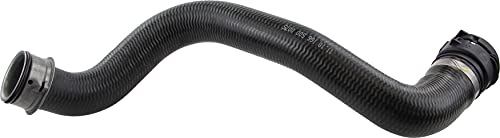 Rein CHR0699 Radiator Coolant Hose