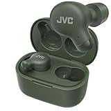 JVC Marshmallow True Wireless...