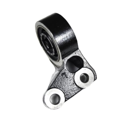 Bujes de brazo de control delantero izquierdo silentblock suspension 10013214 Roewe 550 MG6