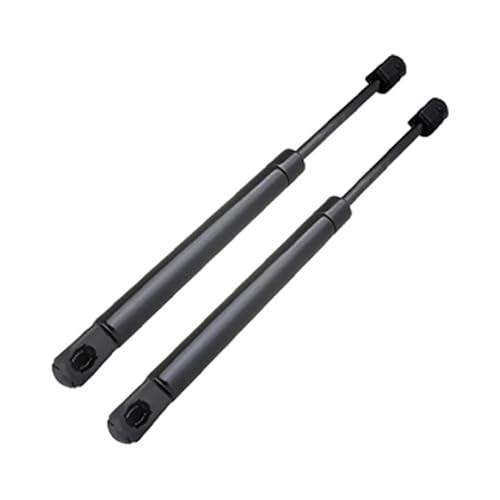 Ressorts à gaz de coffre Ford Mondeo 2015 2016 2017 2018 tige hydraulique voiture