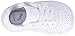 PUMA Toddler Boys Gv Special Lace Up Sneakers Shoes Casual - White - Size 7 M