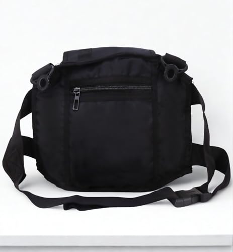 Image of Azad tactical vest for ary with stuff oragnizer and poches