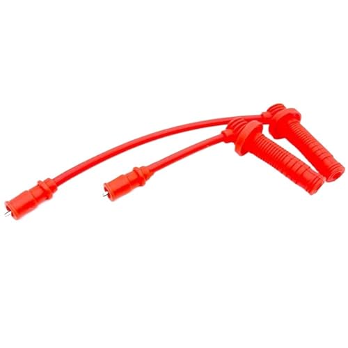 Bobine d'allumage 1832A010 pour éliminer les ratés moteur de Lancer Evolution
