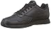 Produktbild Reebok Herren ROYAL Glide Schuhe, Black/DHG SOLID Grey ROYAL, 44.5 EU