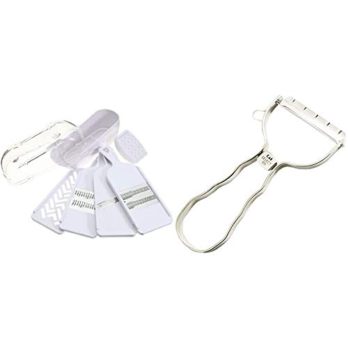 ?? KAI ?????? SELECT100 DH3027 & KAI ????(????)SELECT100 T? DH3000???????