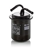Mann Filter WK711 Fuel Filter