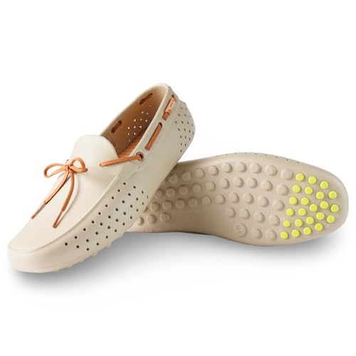 Image of People Footwear Unisex-Adult Loafer-Shoes