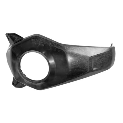Protection de réservoir moto F900XR évite rayures couvercle carénage 21-24