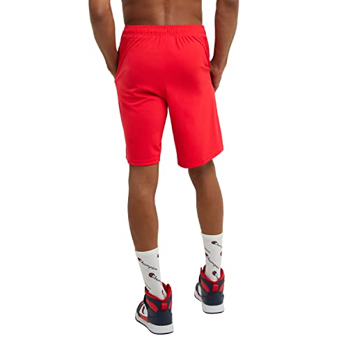 Champion Men's Core Training Short Core Training Short (pack of 1)