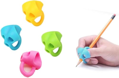 M  y Obv M MNbv MObv   lp qp MZbg i4j