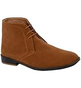 Small manufacture image 8