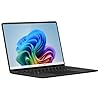 Microsoft 2024 Surface Laptop 7th Edition, Copilot+ PC, 13.8in Snapdragon X-Elite 16GB RAM 1TB SSD Win 11H Black (Renewed)