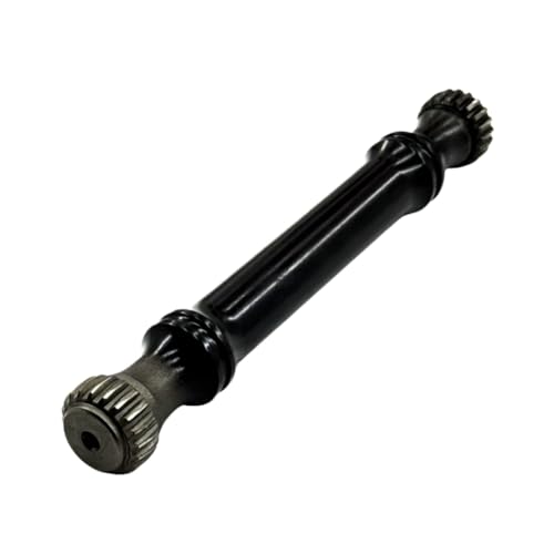 ���A�h���C�u�V���t�g 9GQ0-300101 CF450S CF500AU-7S CF600AU-3S �ɑΉ�