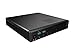 Produktbild Mini PC JH310 Intel Core i9 9900 - RAM: 32 GB DDR4 - M2 NVME 1 TB - Intel UHD 4k Grafikkarte - Wifi und Bluetooth integriert - Windows 10 Pro - kompakter Desktop Minipc