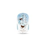 Logitech M325 Wireless Mouse with Designed-For-Web Scrolling - Tweet Tweet