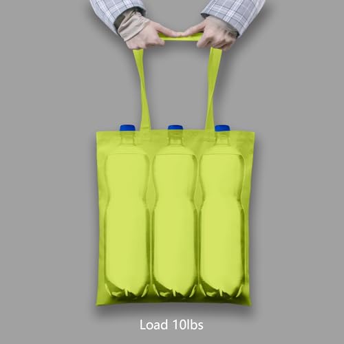 image for TOPDesign 6-Pack Economical 16