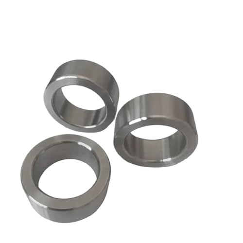 �ϋv���̂���X�`�[�����X�y�[�V���O�u�b�V���O���b�V���[�K�X�P�b�g�ی^����˂��Ȃ��O�a14�`25mm���a10�`20mm����3.5�`22mm(5PCS_17X12X3MM)