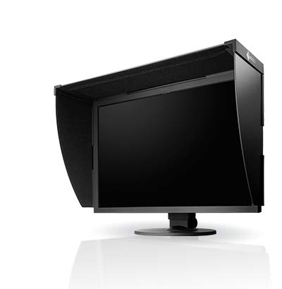 EIZO ColorEdge CS2400R 遮光フード付 Amazon | EIZO ColorEdge CS2420専用遮光フード CH2400 | EIZO