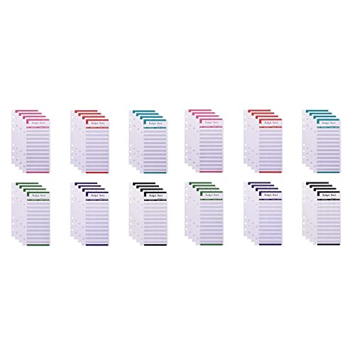 Hlsicna(wVL) ogbJ[\Z  48̃[Y[t}l[ A6oC_[EHbg|Pbgvi[p