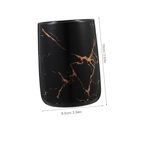 BAZEITFLOW y嗝?IRbv ubN yʌgщ\ȃoX[ʏp}EXEHbV^u[ ƑȃXy[X݌v