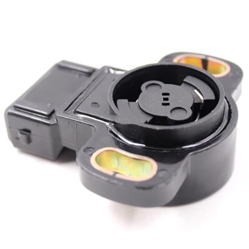 Capteur de position du papillon MD614772 pour Mitsubishi Montero Sport Eclipse Mirage