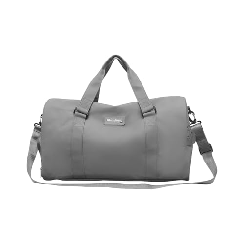 [ouquckl] gx _bt obO EB[NG_[ Ӌ@ p[\i ACe X|[c W V_[ fB[X X|[c W