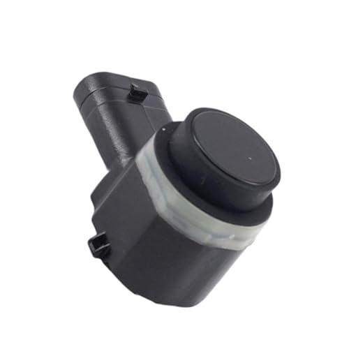 Capteur PDC Skoda Yeti 2011 2012 radar de stationnement avant arrière