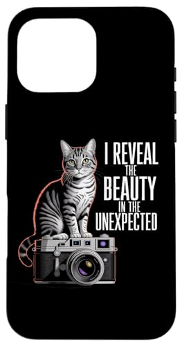 I reveal the beauty in the unexpected X}zP[X iPhone 16 Pro Max p