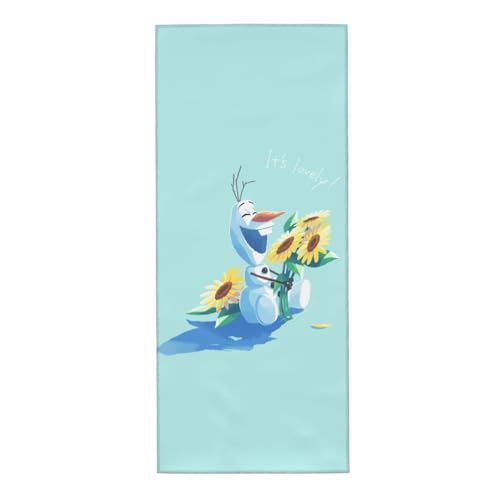 tFCX^I AiƐ̏ Aj ^I GXe^I z ϋv щHȂ zedl }CNt@Co[ ɗD ӂӂ _炩G 30*70cm