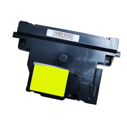Cabezal de escaneo JC97-04058A para revivir la impresora de tu oficina en casa Samsung SL C430