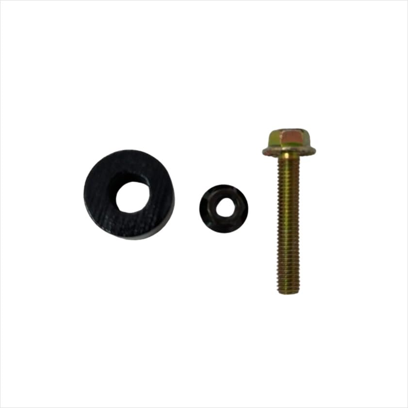 Amazon | 【オーバーテック】ボルトオン サイドステップバー