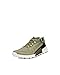 Produktbild ECCO Biom 2.1 Low Textile Trailrunning-Schuh für Herren, Salbei/Salbei/Schwarz, 12-12.5