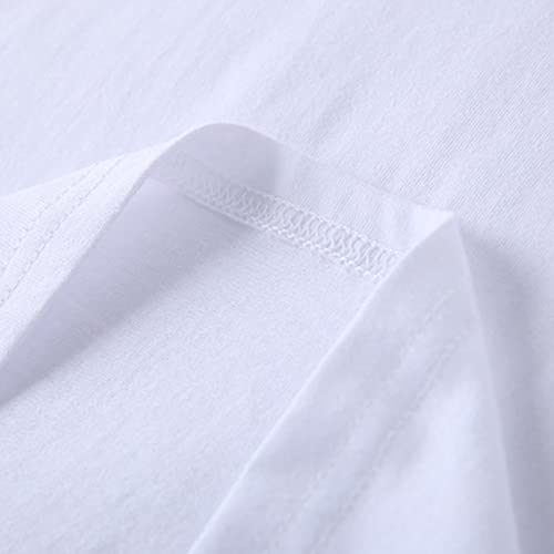 Toddler Baby Boy Girl Long Sleeve Crewneck Pullover Sweatshirt Color Block Shirt Tops Casual Tees Fall Boys Shirts2