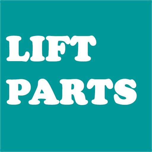 Lift part suppliers solutions for the Lift