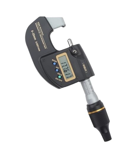 fW^O}CN[^[ 293-100 0-25mm XpC}CN[^[ ̂̐@𑪒肷邽߂Ɏgp