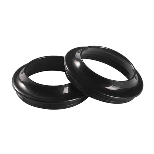 I[goCptgtH[N_p[ICV[_XgJo[ RV125 VanVan GT200E X5 UC125 Epicuro UE125 CT 1978-2001 2002 2003p(2pcs dust cover)