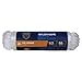 MIBRO Group (The) 642231 Nylon TG 1/2x50 BRD NYL Rope