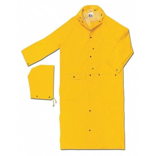 Image of MCR Safety unisex-adult Classic