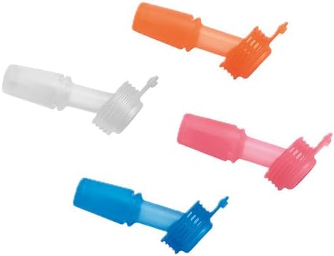 Camelbak Thrive Kids Bite Valve Multi