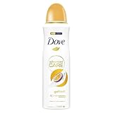Dove