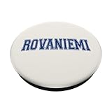 Zoom IMG-1 rovaniemi finlandia suomi popsockets popgrip Zoom IMG-1 rovaniemi finlandia suomi popsockets popgrip