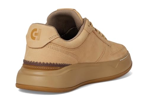 Image of Cole Haan Men's Grandpro Crossover Sneaker