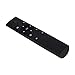Fm4 2.4G Universal Remote Control USB Wireless Remote Control for TV Box IPTV HTPC Mini PC Mac OS Lilux